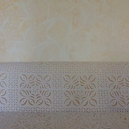 Creuza De Ma Feriegård